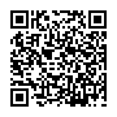 QR code for 8LD240X