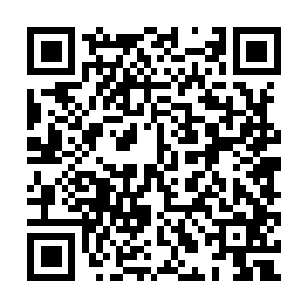 QR code for 8LD944J