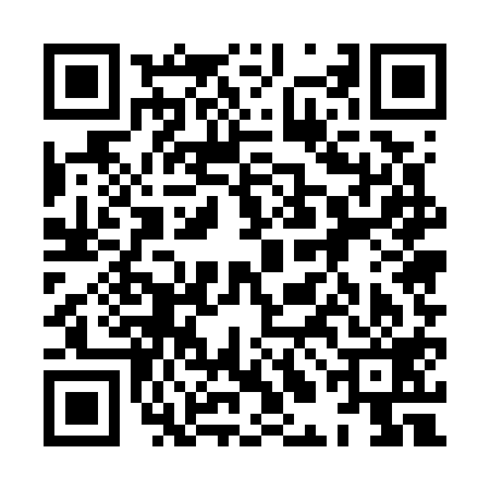 QR code for 8LE719F