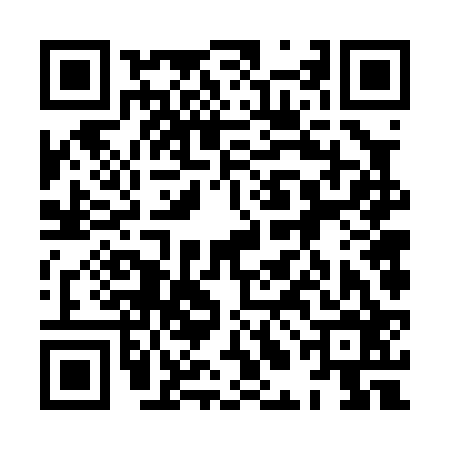 QR code for 8LF026B