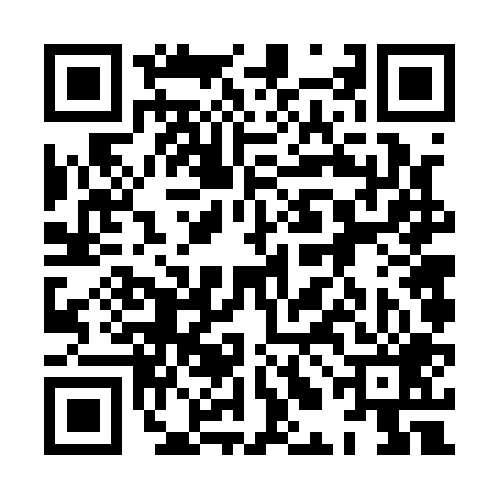 QR code for 8LF109W