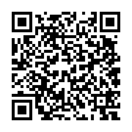 QR code for 8LF428O