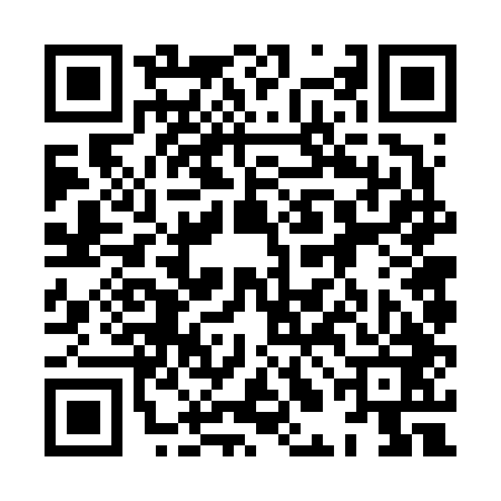 QR code for 8LF643T