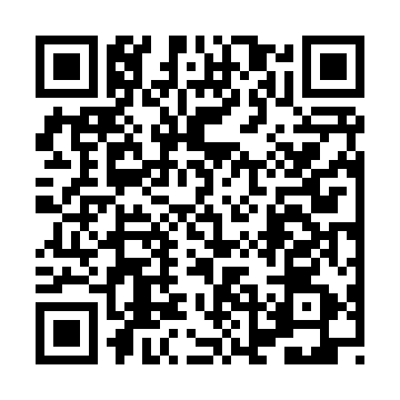 QR code for 8LF852X