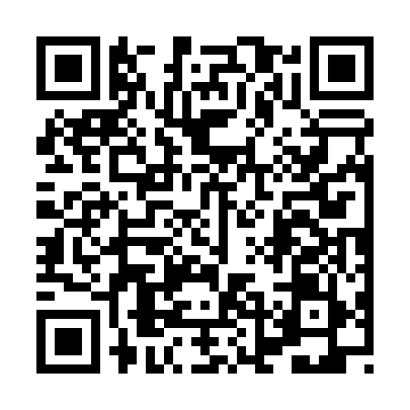QR code for 8LG059T