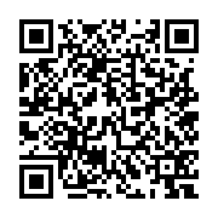 QR code for 8LG176D