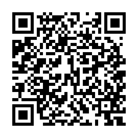 QR code for 8LG287H