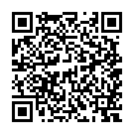 QR code for 8LG482Q