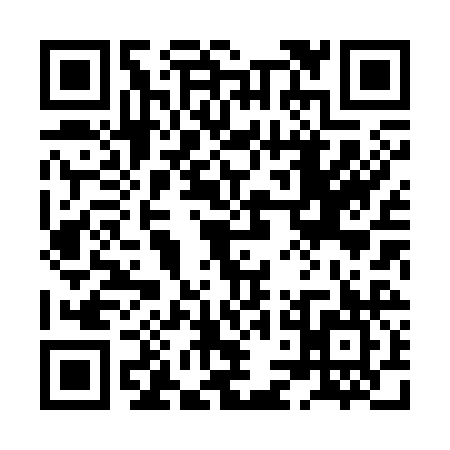 QR code for 8LH327E