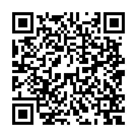 QR code for 8LH466M
