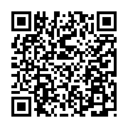 QR code for 8LH498L