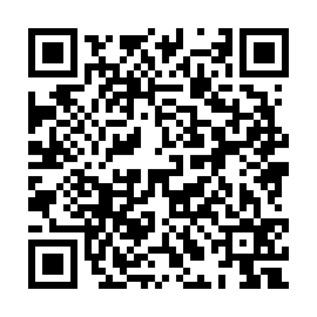 QR code for 8LH636H