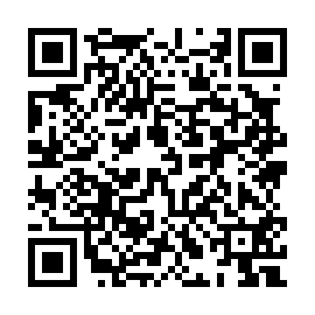 QR code for 8LI050J