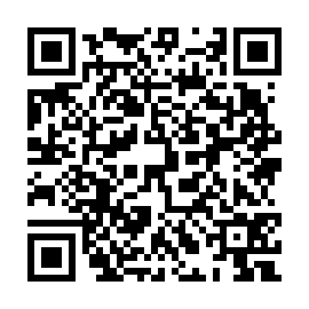 QR code for 8LI674O