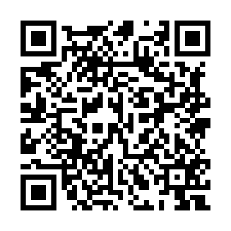 QR code for 8LI855A