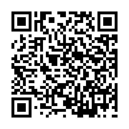 QR code for 8LI958D