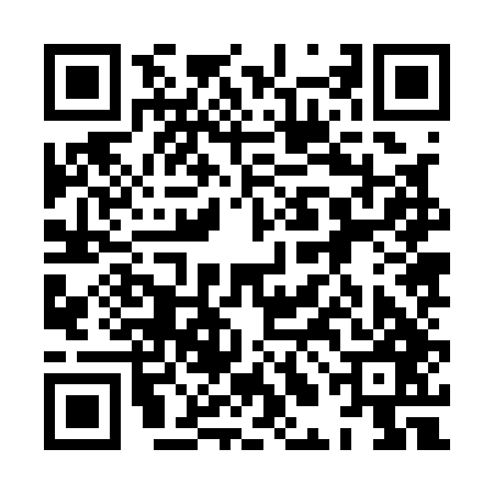 QR code for 8LJ147H