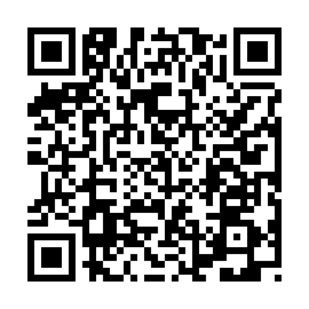 QR code for 8LJ270M