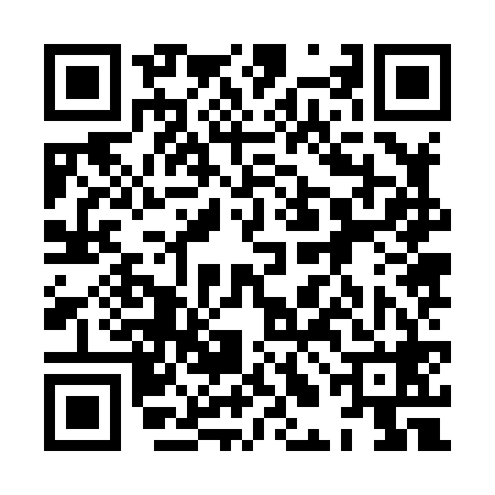 QR code for 8LJ868R
