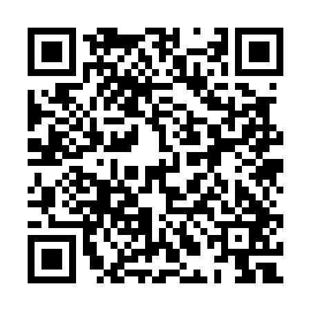 QR code for 8LK043L