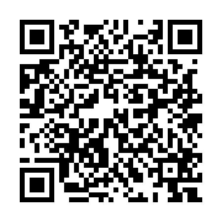 QR code for 8LK106Q