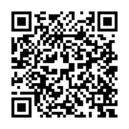 QR code for 8LK147H
