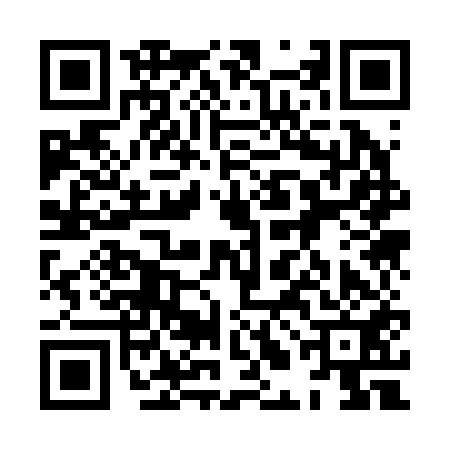 QR code for 8LK251G