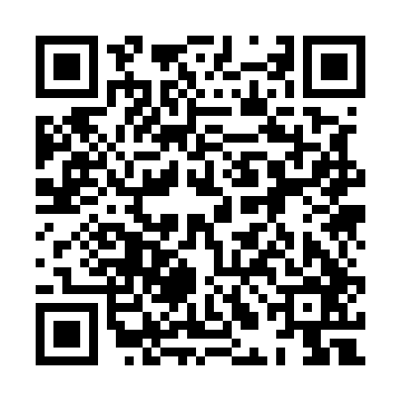 QR code for 8LK546A