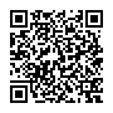 QR code for 8LK671A