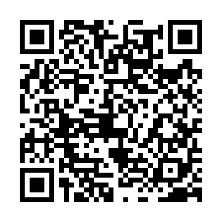 QR code for 8LK758M