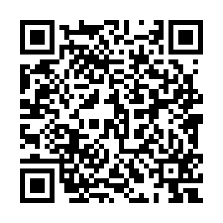 QR code for 8LL317V