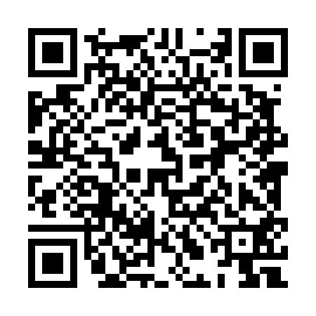 QR code for 8LL450I