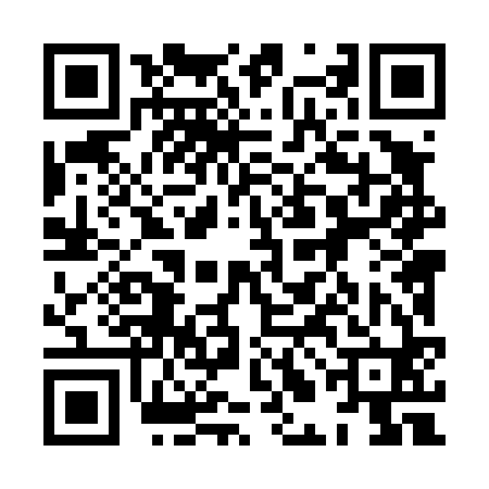 QR code for 8LL460Z