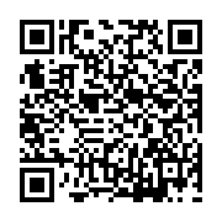 QR code for 8LL630J
