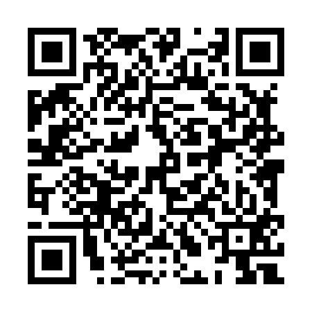 QR code for 8LL813V