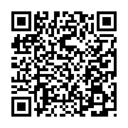 QR code for 8LM216T