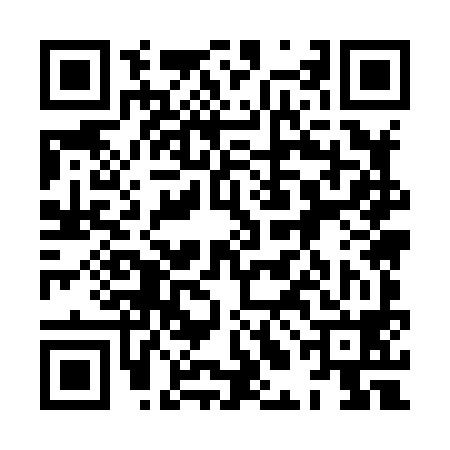 QR code for 8LM898S