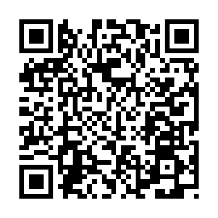 QR code for 8LM944A