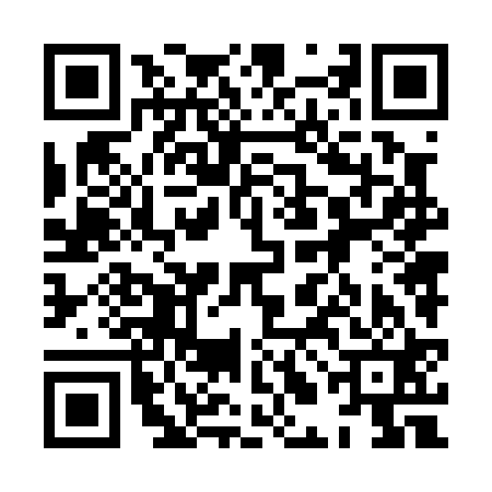 QR code for 8LN021A
