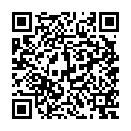 QR code for 8LN051Z