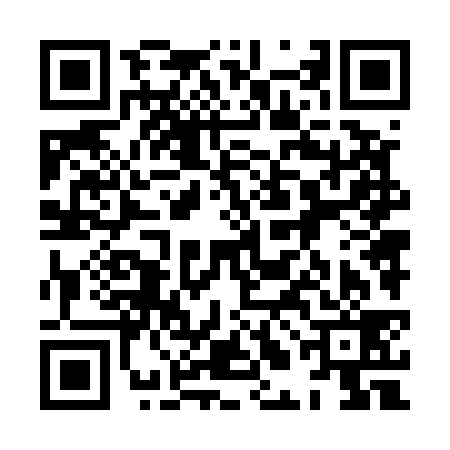 QR code for 8LN539N