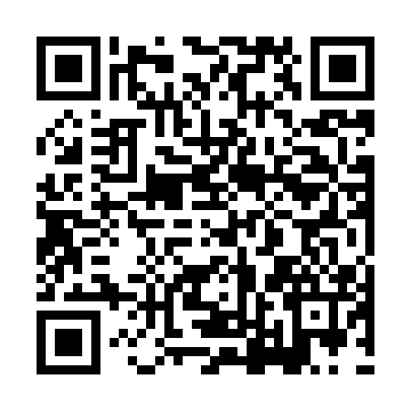 QR code for 8LN816L