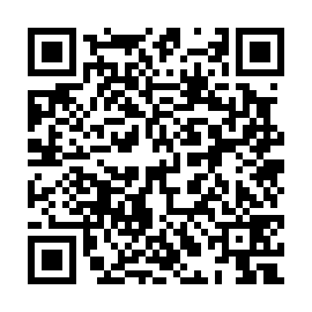 QR code for 8LO079G