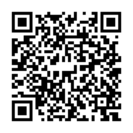 QR code for 8LO146C