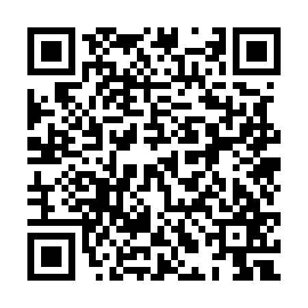 QR code for 8LO567D