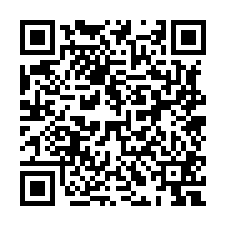 QR code for 8LO801U