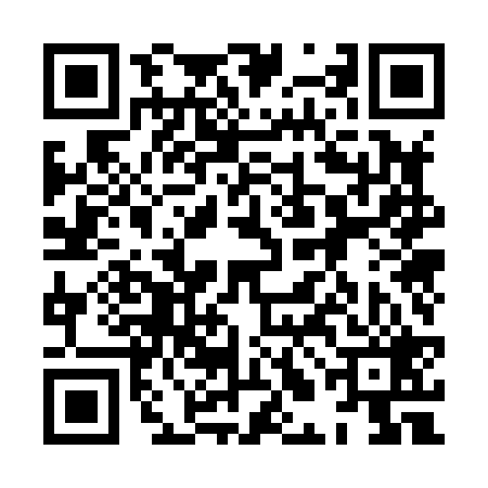 QR code for 8LO829W