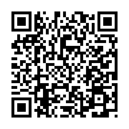 QR code for 8LO904P