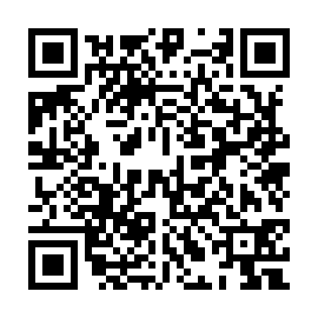 QR code for 8LO930J