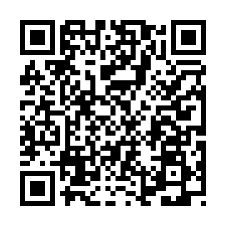 QR code for 8LP018M
